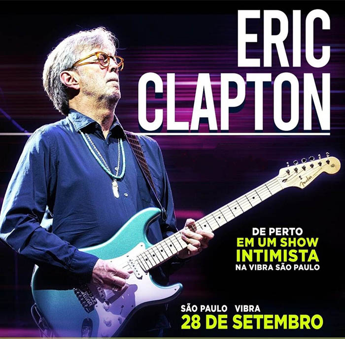 EricClapton2024-09-28VibraSaoPauloBrazil (1).jpg